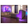 Philips Outlet TAB8405/10 - 1565096 - zdjęcie 6